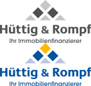 huettig+rompf