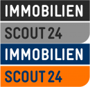 immoscout24