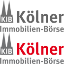 koelnerimmobilienboerse