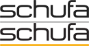 schufa